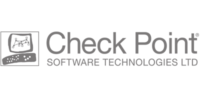 Checkpoint