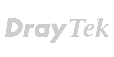 DrayTek