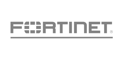 Fortinet