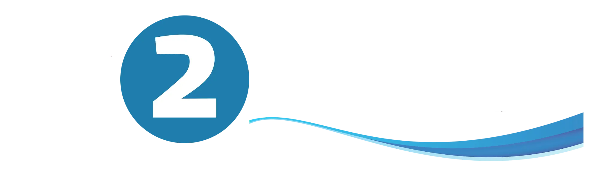 iT2Advise