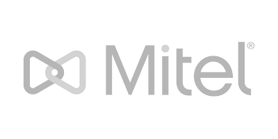 Mitel