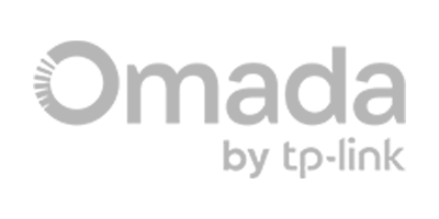 Omada