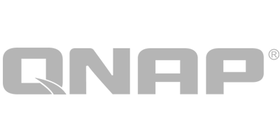 QNAP