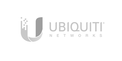 Ubiquiti